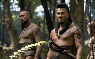 Chief of War Episode 8 (Image via AppleTV+)